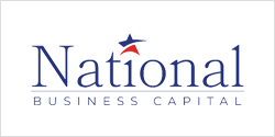 National Business Credit