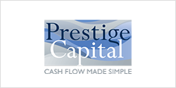 Prestige Capital