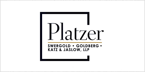 Platzer, Swergold, Goldberg, Katz & Jaslow, LLP