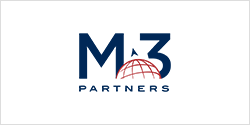 M3 Partners