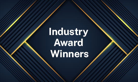 NYIC-Industry-Award-Winners