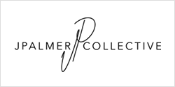 JPalmer Collective