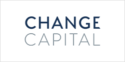 Change Capital