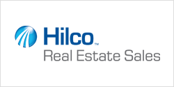 Hilco Real Estate