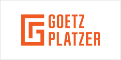 Goetz Platzer