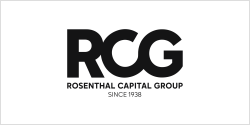 Rosenthal Capital Group