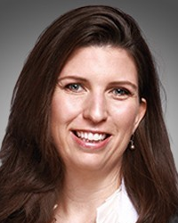 Kathleen-Lauster Kathleen-Lauster