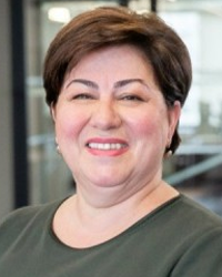 2025- Elena 2025- Elena