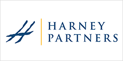 Harney Partners