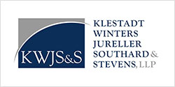 KWJS&S