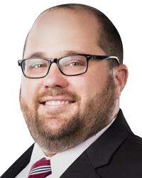 NicholasMarten NicholasMarten