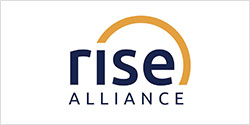 Rise