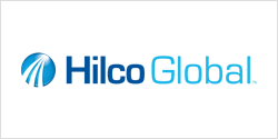 Hilco Global