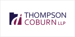 Thompson Coburn Hahn & Hessen