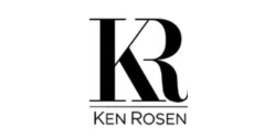 Ken Rosen