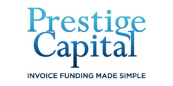 Prestige Capital