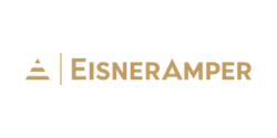 EisnerAmper