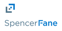 Spencer Fane