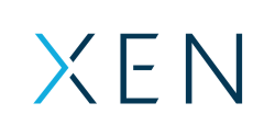 XEN