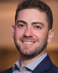 Andrew-Rosenthal Andrew-Rosenthal