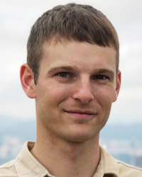 Alexander-Kayfetz