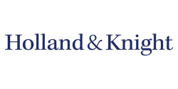 Holland & Knight