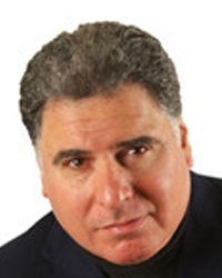 Jeffrey-Knopman