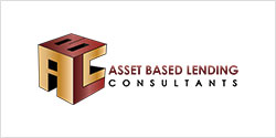 Asset Based Lending Consultants