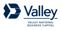 Valley National 