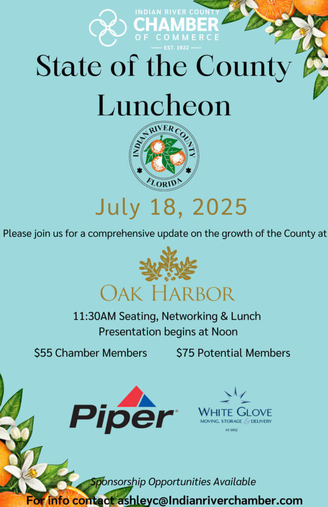 2025 State of the County Luncheon Flyer (11 x 17 in) (1)