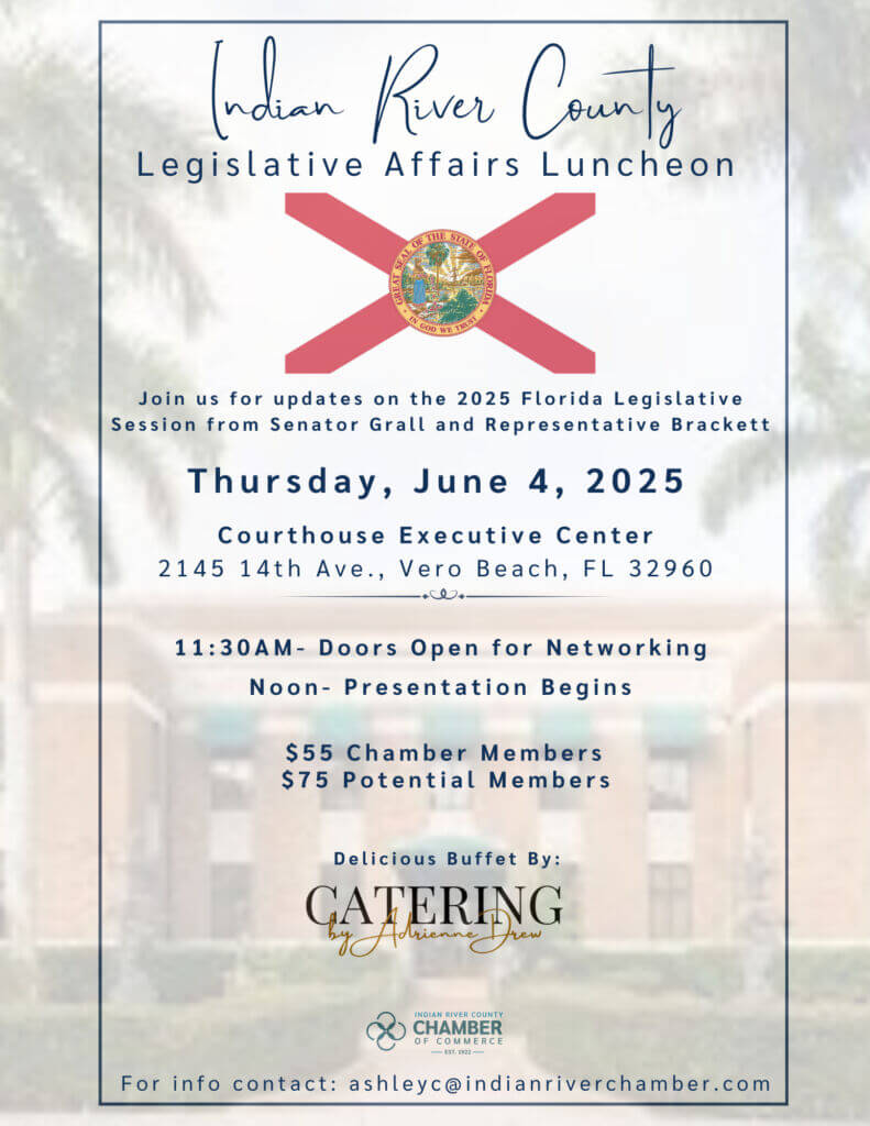 Legislative Luncheon Flier 2025 8.5x11 (3)