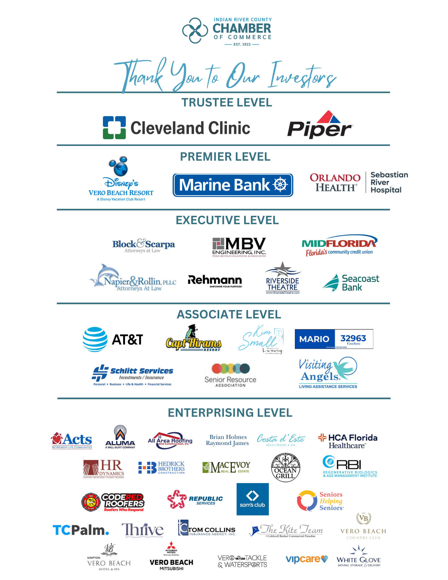 46 Chamber Supporters updated Feb 2025 for Package.pdf (1) 46 Chamber Supporters updated Feb 2025 for Package.pdf (1)