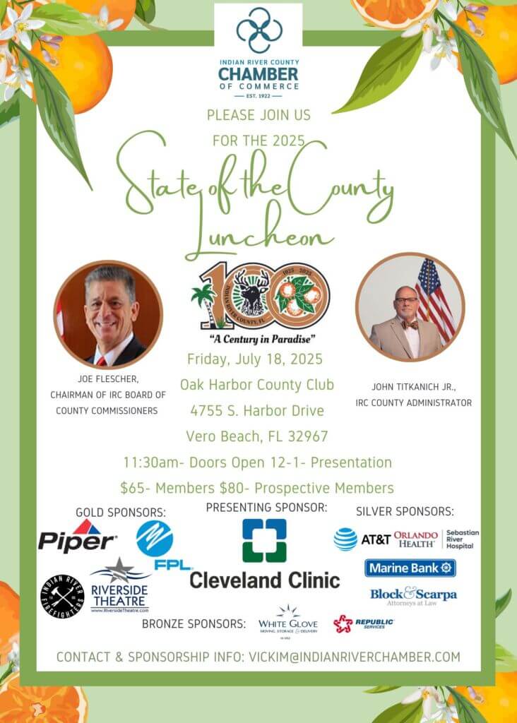 2025 State of the County Luncheon updated 6.27.25