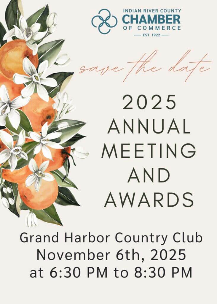 Annual Meeting Invitation Updated 6.27.25 Annual Meeting Invitation Updated 6.27.25
