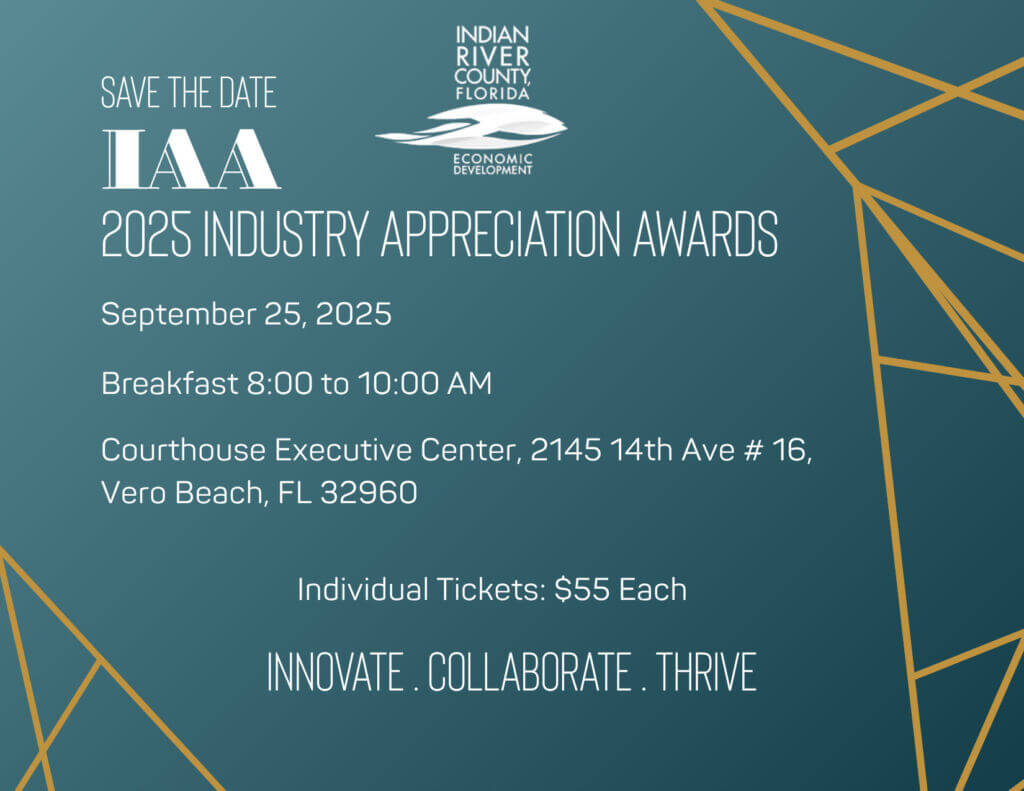 IAA invitation updated 6.27.25 IAA invitation updated 6.27.25