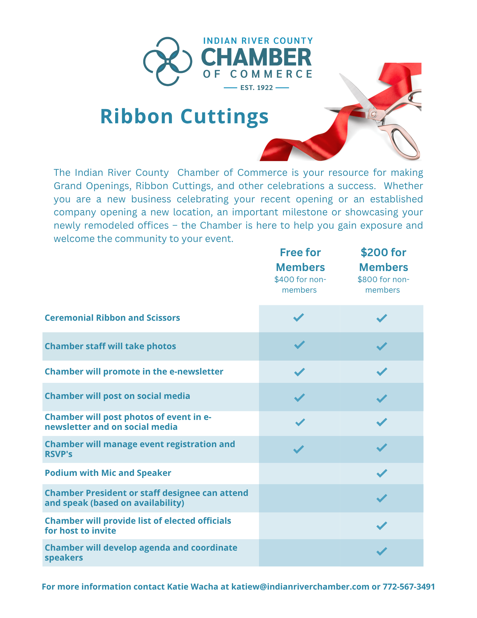 Ribbon Cutting Updated 1.2.24