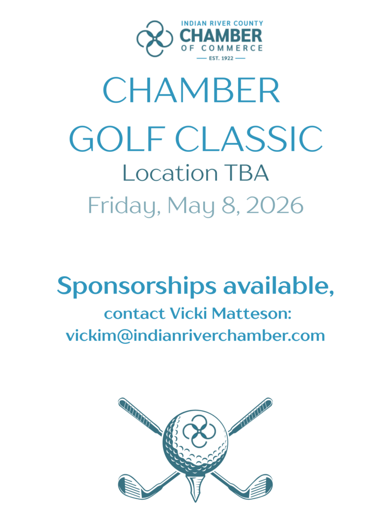 Chamber Golf Classic 2026 Chamber Golf Classic 2026