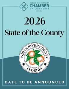2026 State of the County
