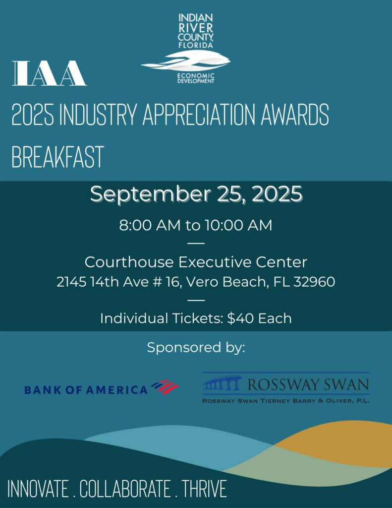 IAA Flyer JPG UPDATE