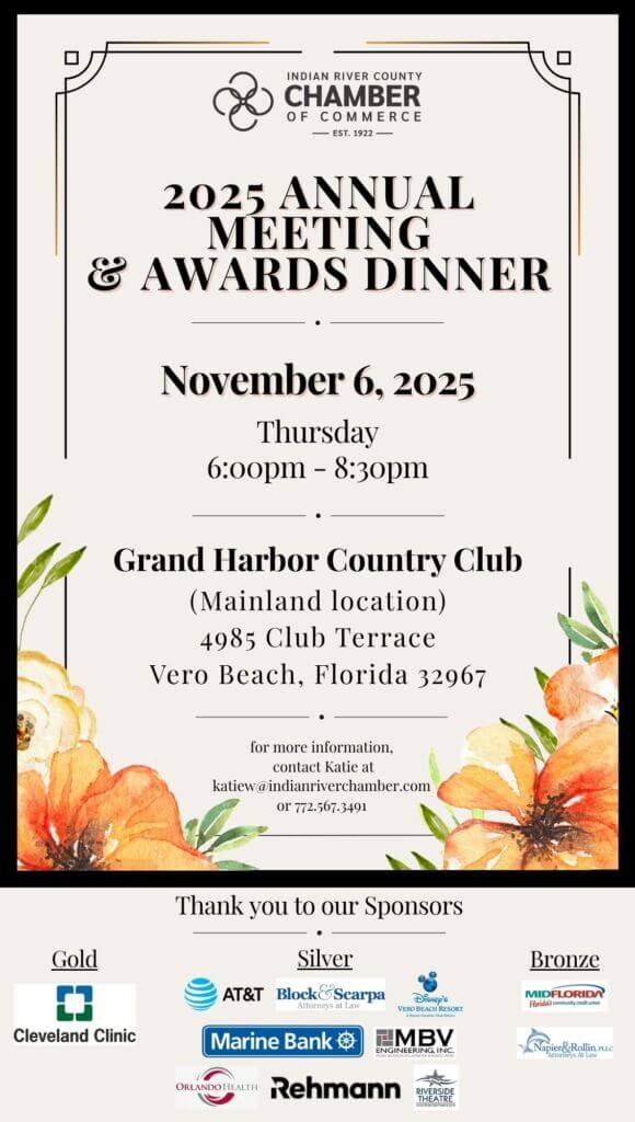 Annual Meeting Invitation 2025 w sponsors (8.5 x 15 in)