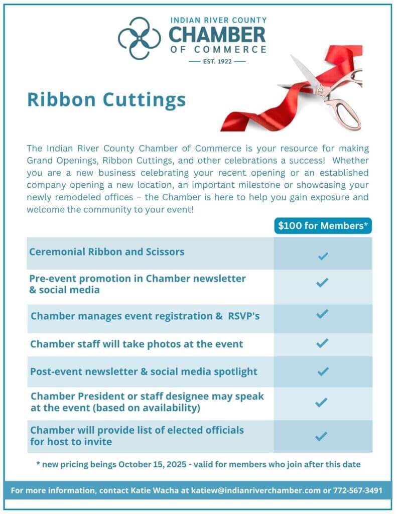 Ribbon Cutting Updated 10.17.25 Ribbon Cutting Updated 10.17.25