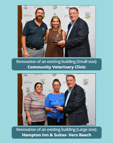 Screenshot 2025-10-01 124533