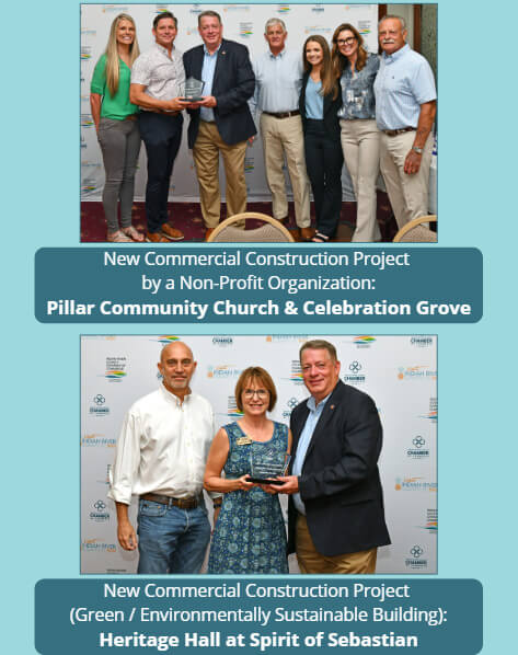 Screenshot 2025-10-01 124557