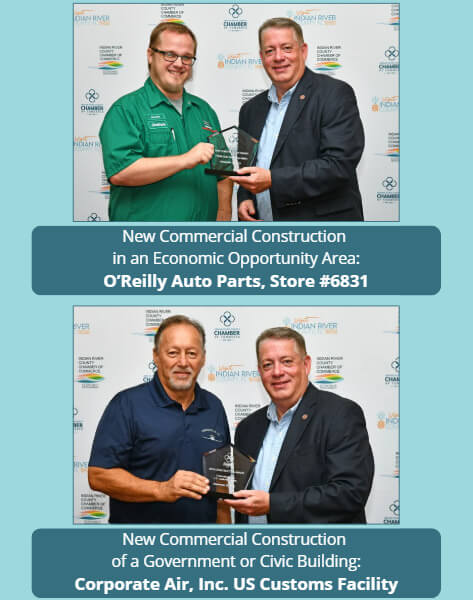 Screenshot 2025-10-01 124609