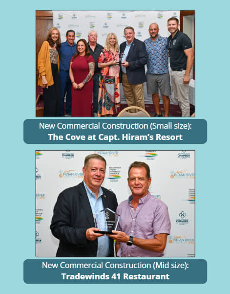 Screenshot 2025-10-01 124620