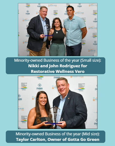 Screenshot 2025-10-01 124640