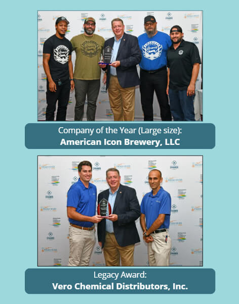 Screenshot 2025-10-01 124702