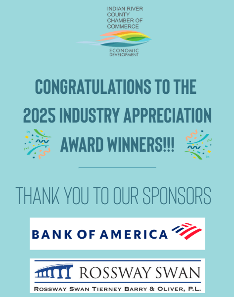 Screenshot 2025-10-01 124713