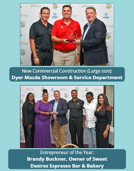 Screenshot 2025-10-01 131610