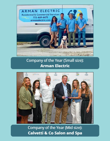 Screenshot 2025-10-01 131622